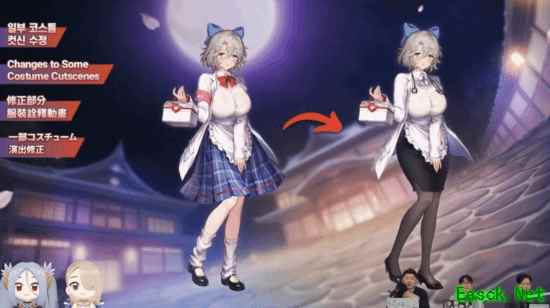 《棕色尘埃2》和谐风波升级！内置的音乐小游戏遭到删除