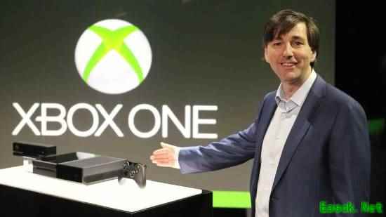Xbox One还值得买吗？外媒分析：当然！只需放平期待