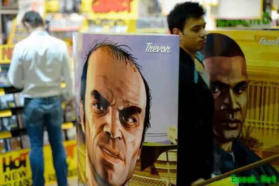 《GTA6》注定创造历史 但难复刻十年前午夜首发情怀