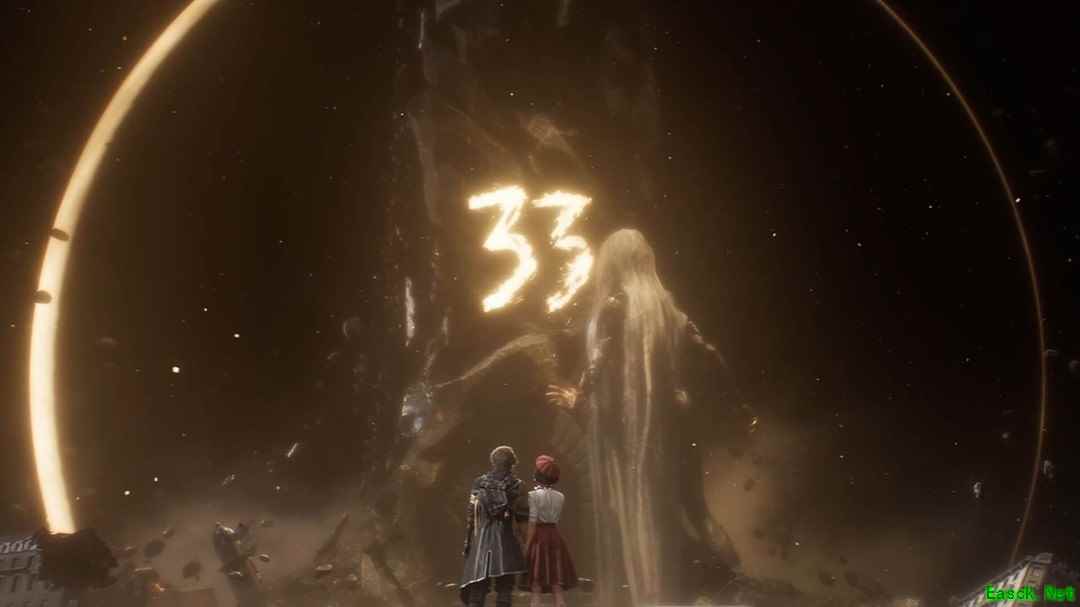 玩家热情超预期，33号远征队终局难度设计引反思