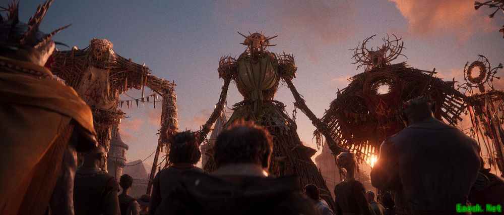 拉瑞安确认评估神界新作登陆Switch 2及便携设备