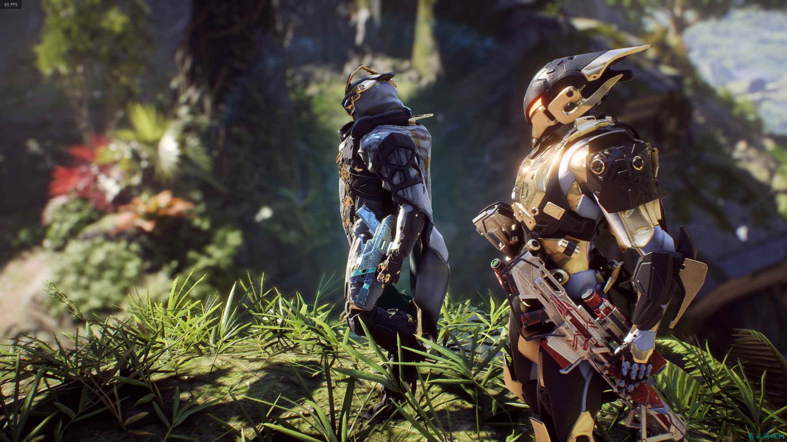 充满争议的《圣歌》服务器今日永久关闭，彻底与退出历史舞台