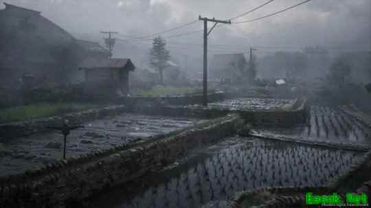 《寂静岭》系列制作人冈本基：寂静岭是一种映射