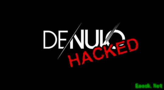 voices38破解《死亡空间重制版》D加密！称其他版本存在缺陷