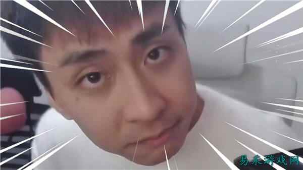 /news/2026/01-12/1060188.shtml