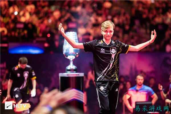 /news/2026/01-12/1060193.shtml