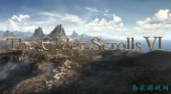 等不及了！粉丝自制上古卷轴：晨风重置版年内上线