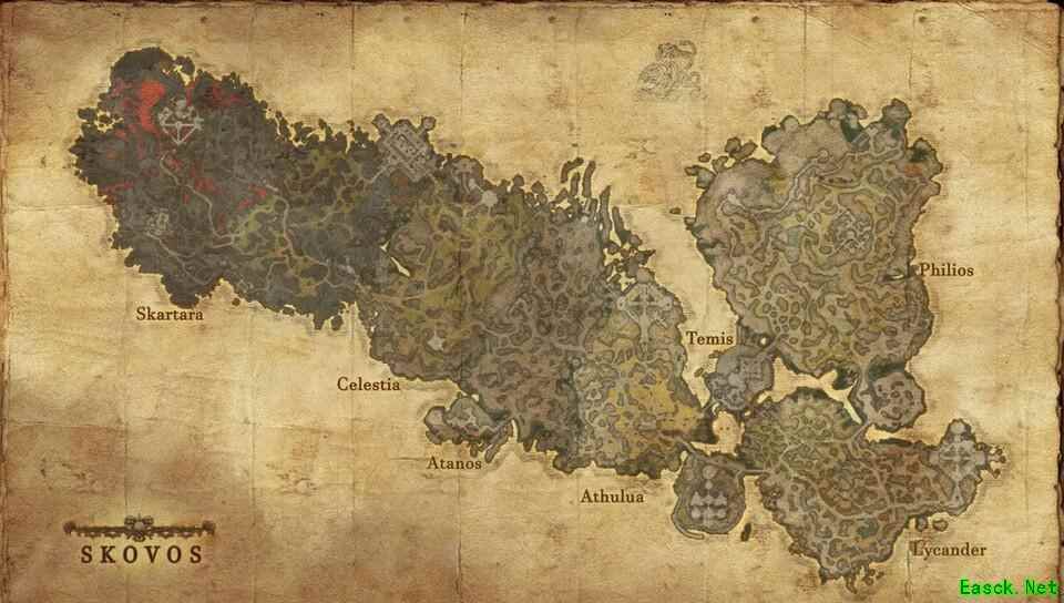 /news/2026/01-12/1060562.shtml