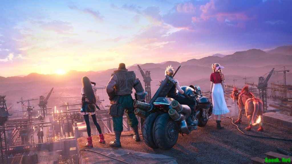 /news/2026/01-12/1060561.shtml