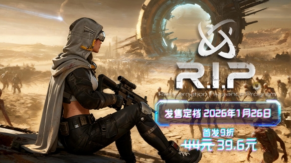 /handbook/2026/01-12/1060586.shtml