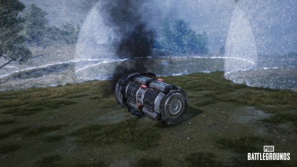 /handbook/2026/01-12/1060588.shtml