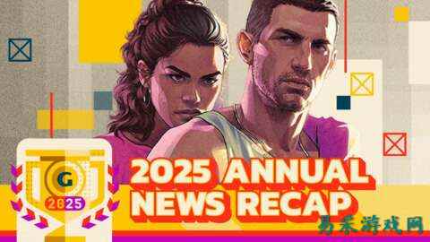 《博德之门 3》将不会登陆 Switch 2