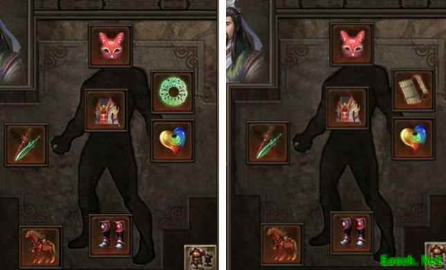 策马三国志：张角副本走位攻略