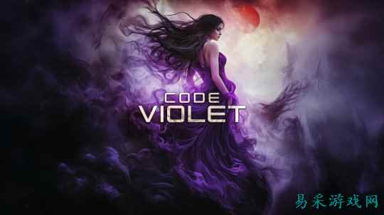 《Code Violet》大量差评 玩家质疑PS5独占是怕退款