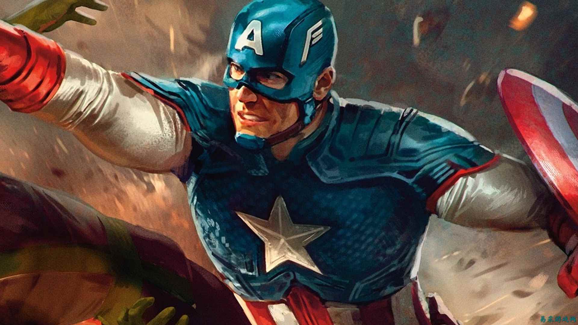 《万智牌》2026年完整发布日程表正式确认