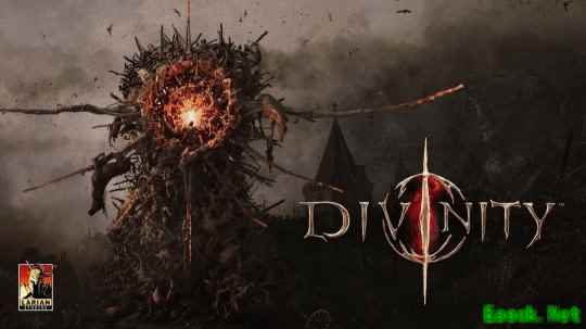 《神界》确认首发支持合作模式 可打MOD扩展人数