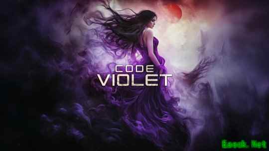 《Code Violet》大量差评 玩家质疑PS5独占是怕退款