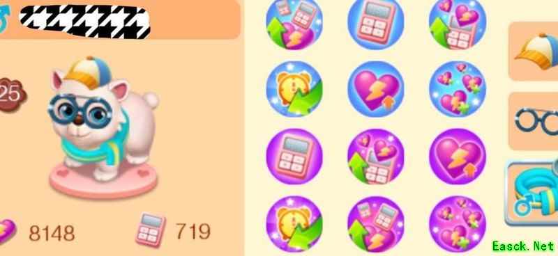 天天农场：12孔熊养宠打书攻略