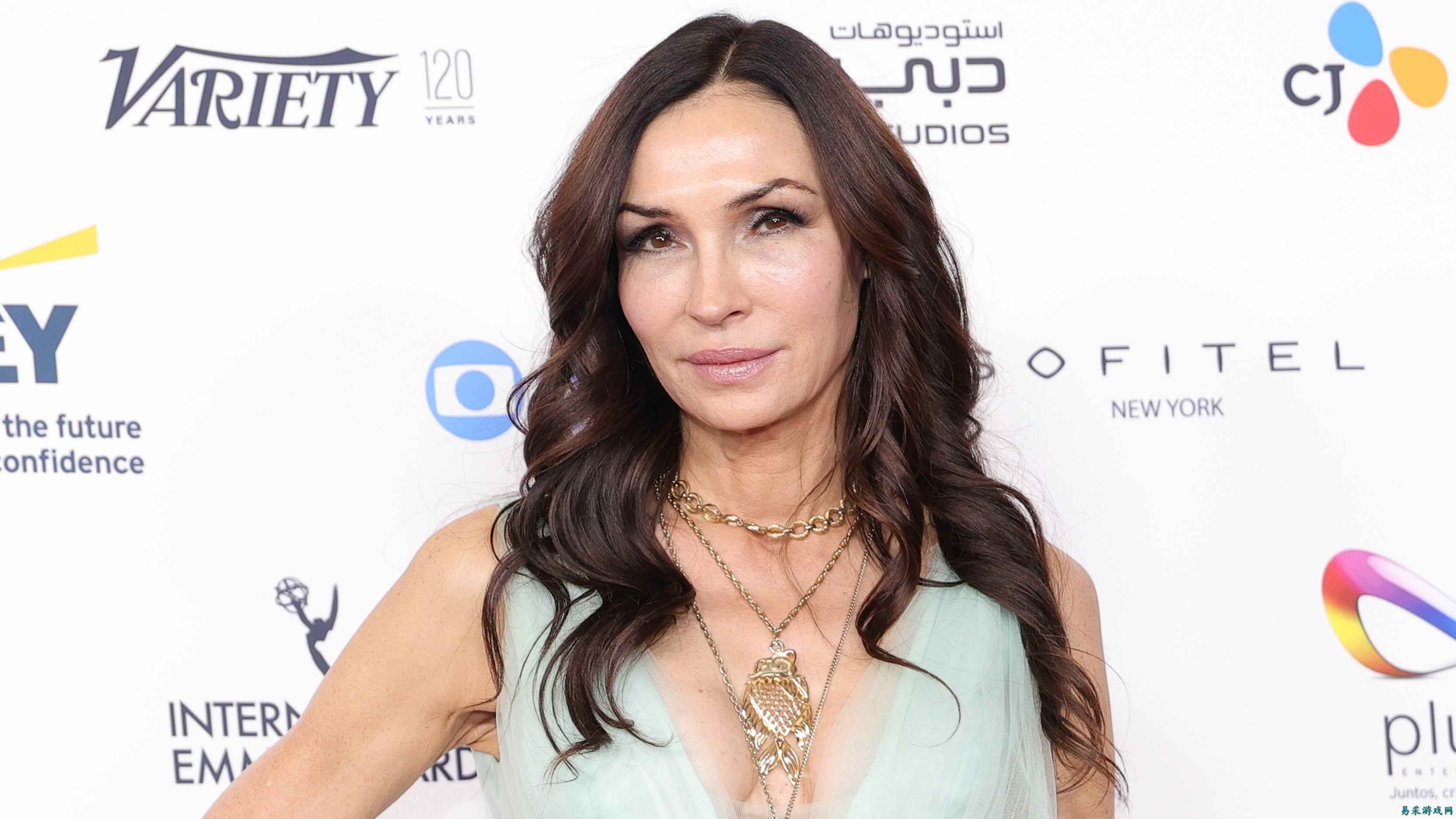 《X战警》编剧称，琴·葛蕾饰演者法米克·詹森将回归《复仇者联盟：末日》