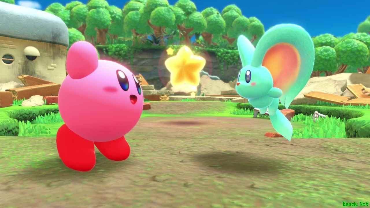 樱井政博谈3A游戏团队膨胀与创作成就感流失