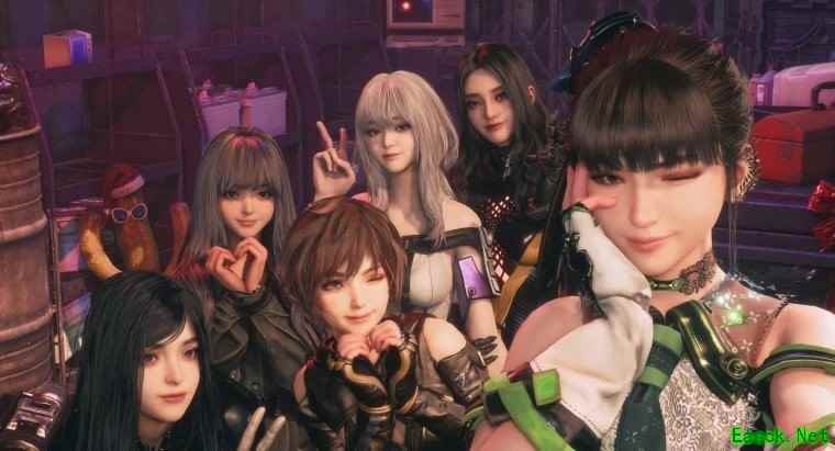 Shift Up豪掷千金迎新年：AirPods Max、苹果表加500万韩元奖金全员派发