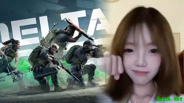 女主播赴约遭迷晕？虚拟资产被盗事件引爆网络真相反转疑云