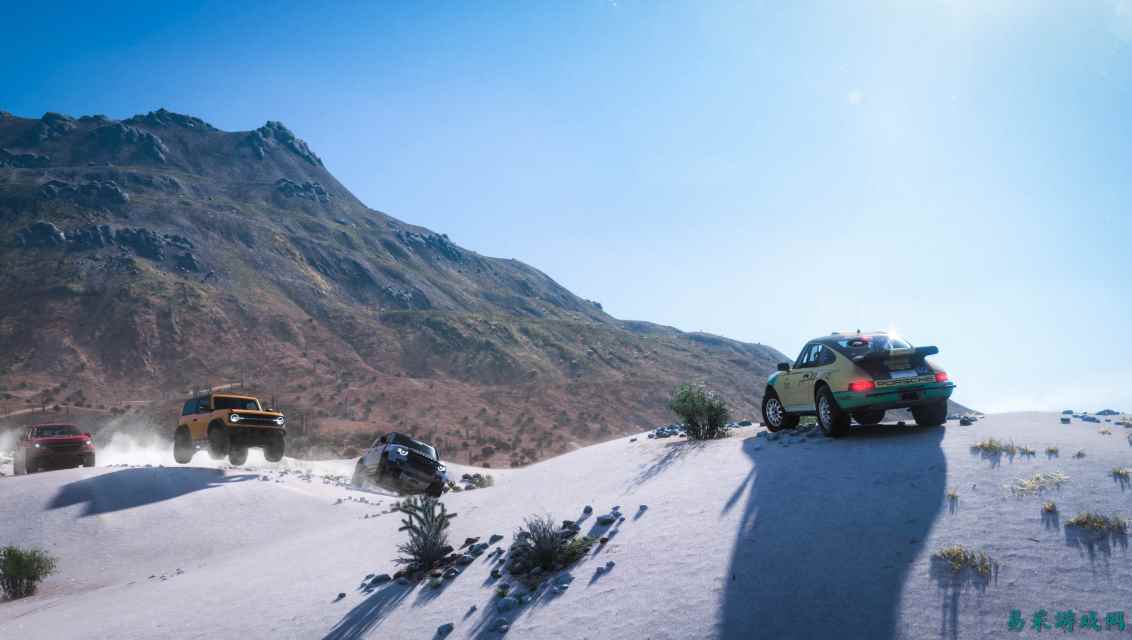 报告称，这款 Xbox 游戏在 PS5 平台上的收入已突破 3 亿美元