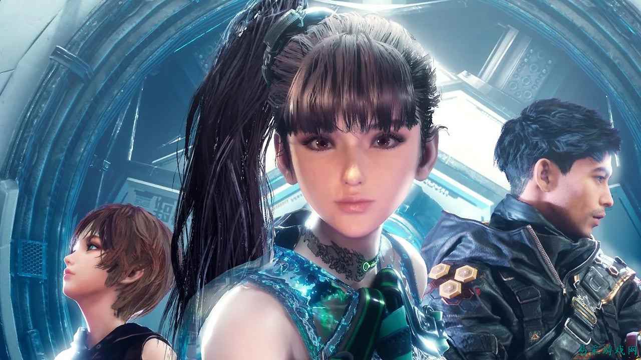 《剑星》开发商 Shift Up 再次为员工发放巨额福利：包括 Apple Watch、AirPods Max 及 3400 美元现金奖金