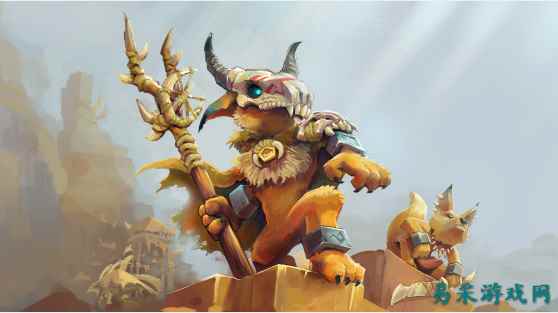 《Hytale》甚至还没上市，赚到的钱就已经足够覆盖未来两年的开发成本了