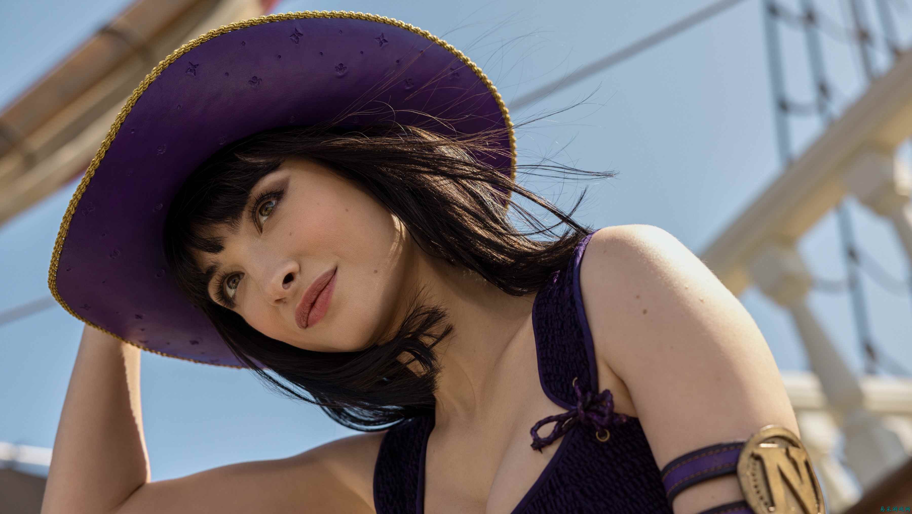 Netflix 发布《海贼王：进入伟大航线》先导预告片，巴洛克华克的崛起