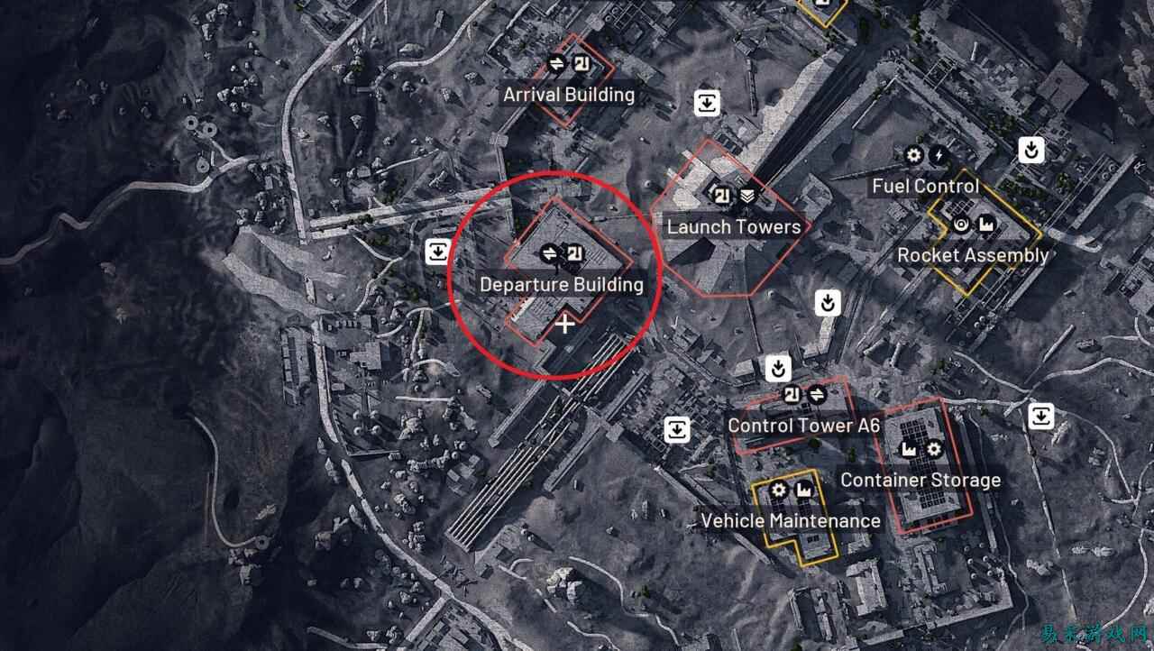 《弧光突袭者》（Arc Raiders）“往昔药方”任务攻略