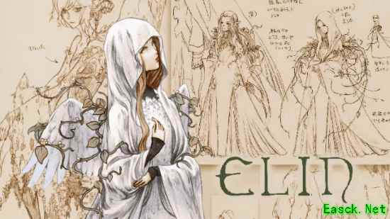 Elin：一人开发的硬核沙盒RPG，凭自由与挑战征服玩家