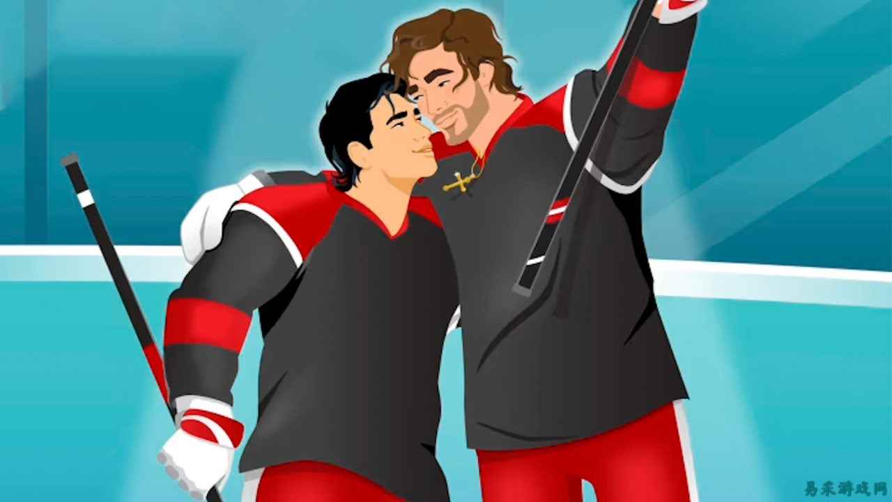 《热血宿敌》作者瑞秋·里德宣布系列新书，书名为《无与伦比》（Unrivaled）