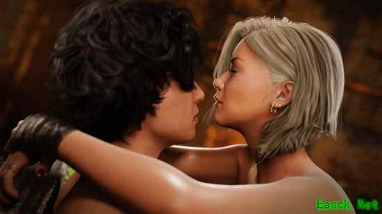 Fapout 69：废土成人旅店模拟引爆争议