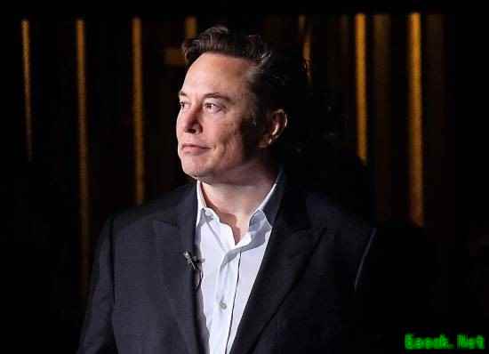 马斯克转发育碧股价暴跌帖引觉醒文化争议