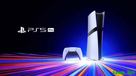 PS5 Pro画质增强功能引争议：技术升级还是变相强制消费？
