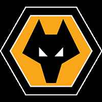 Juicy 与 Wolves Esports 在合作一年后正式分道扬镳