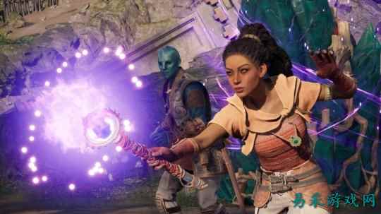 《宣誓》官宣全平台永久降价！周年更新同步推出