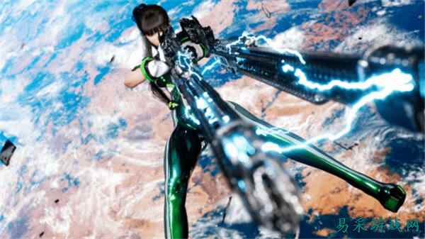 酸哭全网！《剑星》团队开年豪礼人均苹果套装2.6万现金！