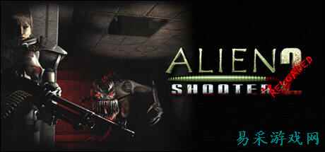 孤胆枪手2重装上阵人物属性介绍 孤胆枪手2重装上阵人物有哪些属性