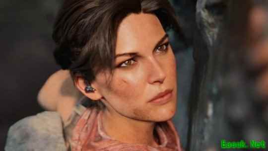 《古墓丽影：催化剂》将成为系列规模最大的一部