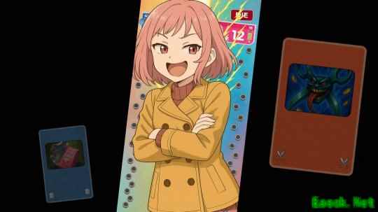 独立开发者下架用AI开发的游戏 称“女友让我醒悟”