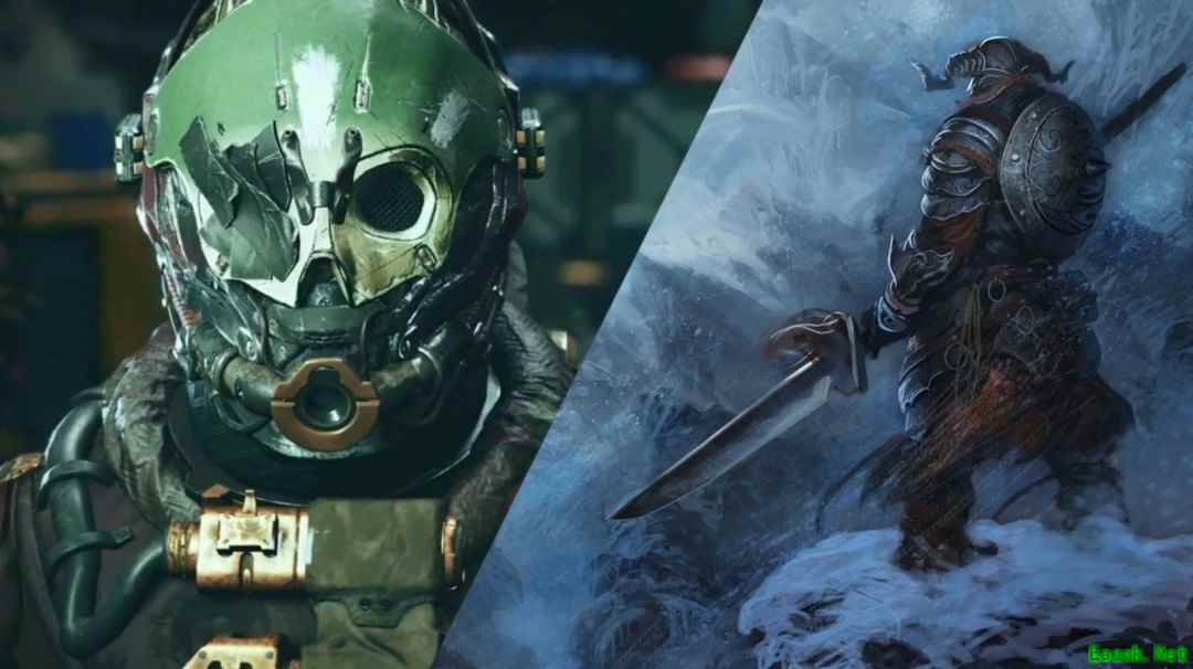 内特·珀基派尔谈星空教训：期待上古卷轴6回归精耕细作