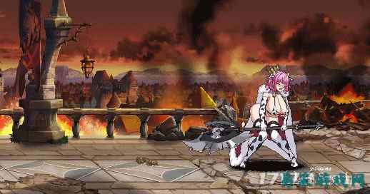 绅士日报：韩国人玩得太花！女主恶堕，囚禁play，XP系统遭不住了