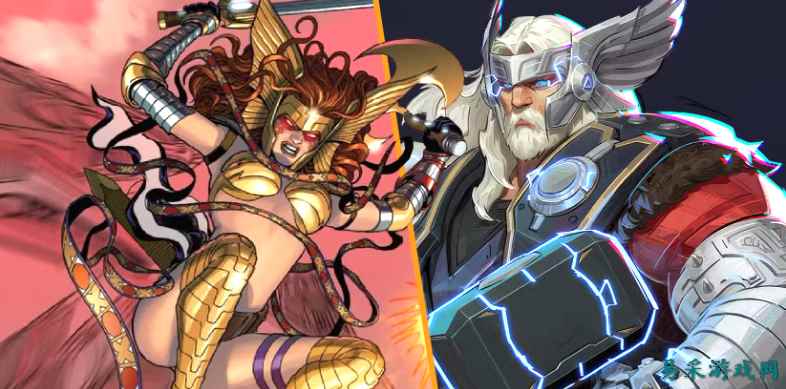 美国玩家批判网易LGBT内容太少，网易：根据原作制作