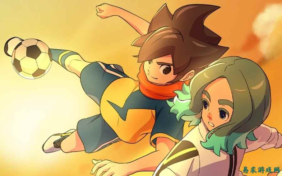 《闪电十一人：英雄们的胜利之路》第二次大型免费更新将于本月开启