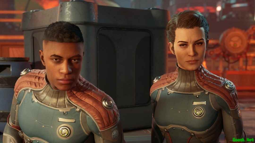 蒂姆·凯恩呼吁玩家停止争吵，用购买支持游戏生态多样性