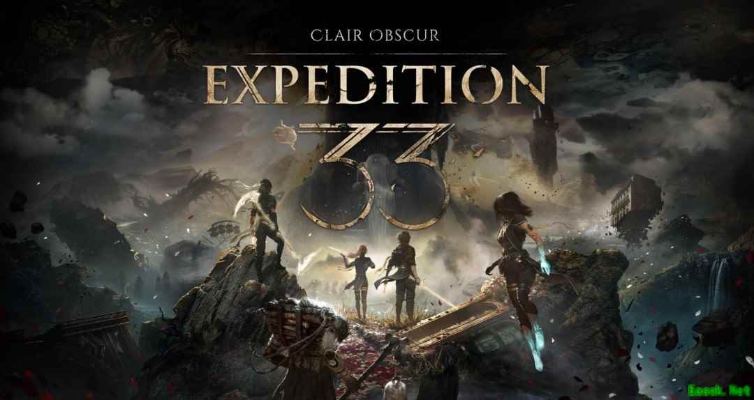 新人破界：33号远征队背后的创意革命