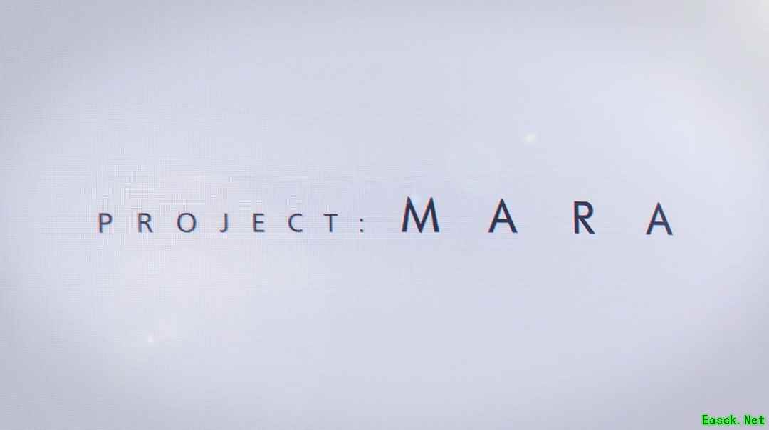 Ninja Theory终止Project Mara开发，专注打造玩法革新地狱之刃3