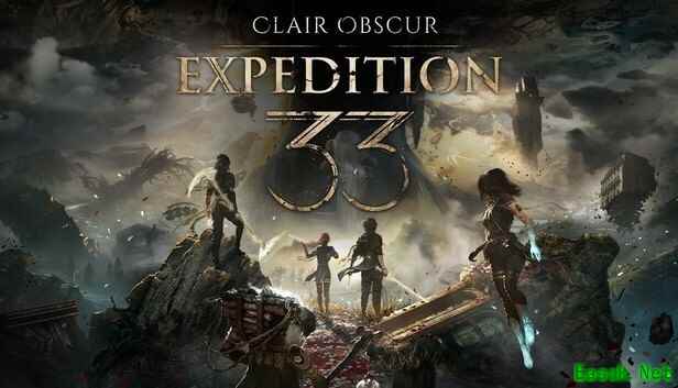 桥野桂盛赞光与影：33号远征队情感深邃制作精良